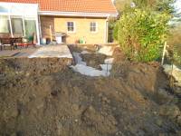 07.05.2012_028.jpg