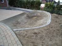 07.05.2012_036.jpg