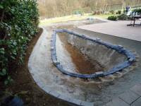 07.05.2012_040.jpg