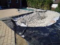 07.05.2012_047.jpg