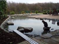 07.05.2012_052.jpg