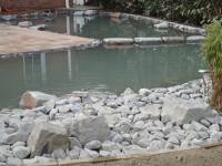 07.05.2012_053.jpg
