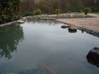 07.05.2012_054.jpg